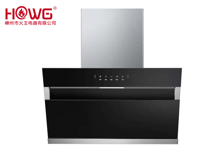 P7-1價(jià)格1980元