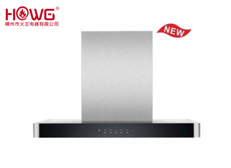 C1-2價(jià)格2680元