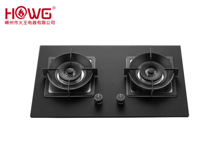 C89價(jià)格2580元