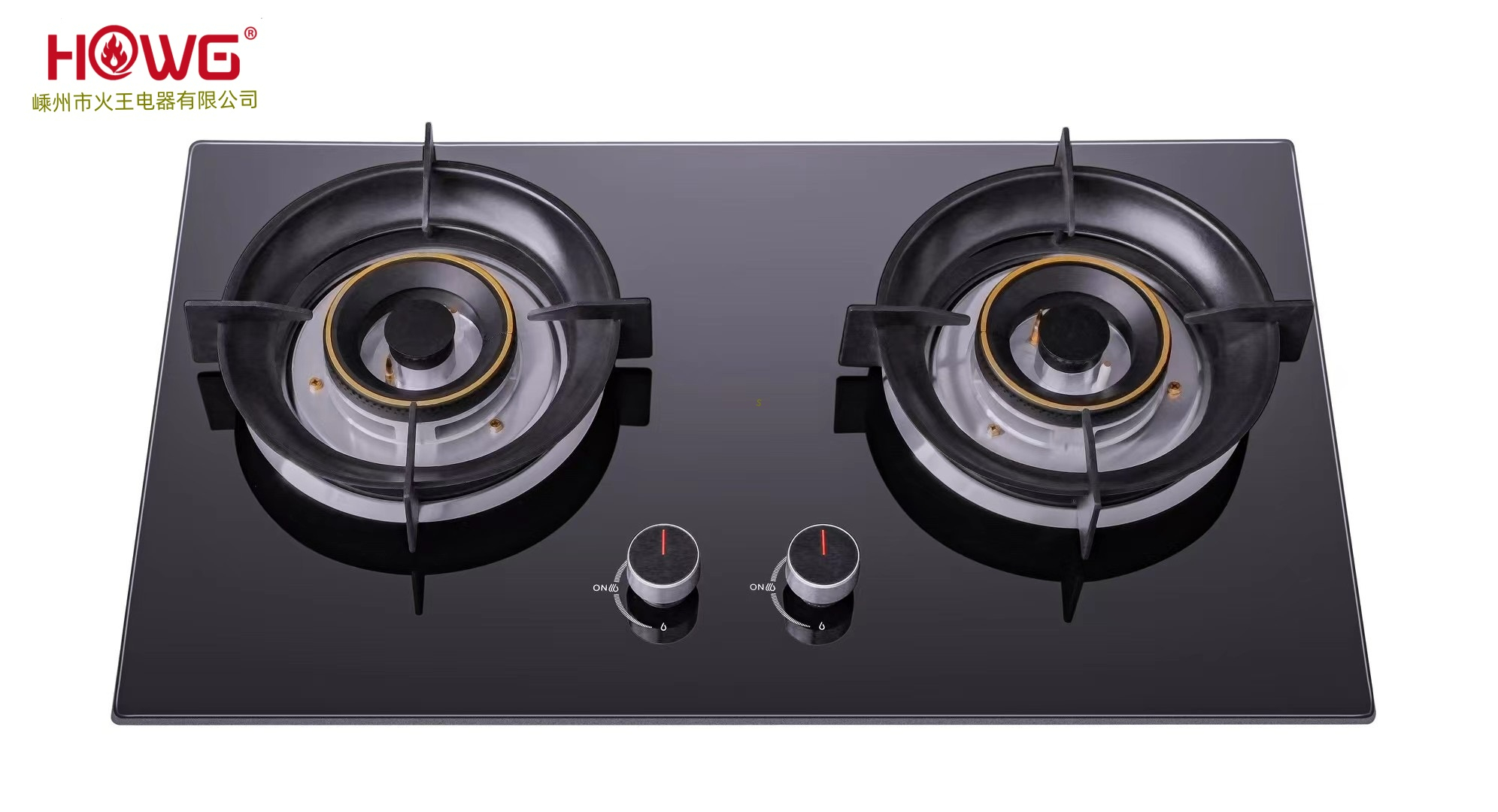 C86-TJ價(jià)格990元