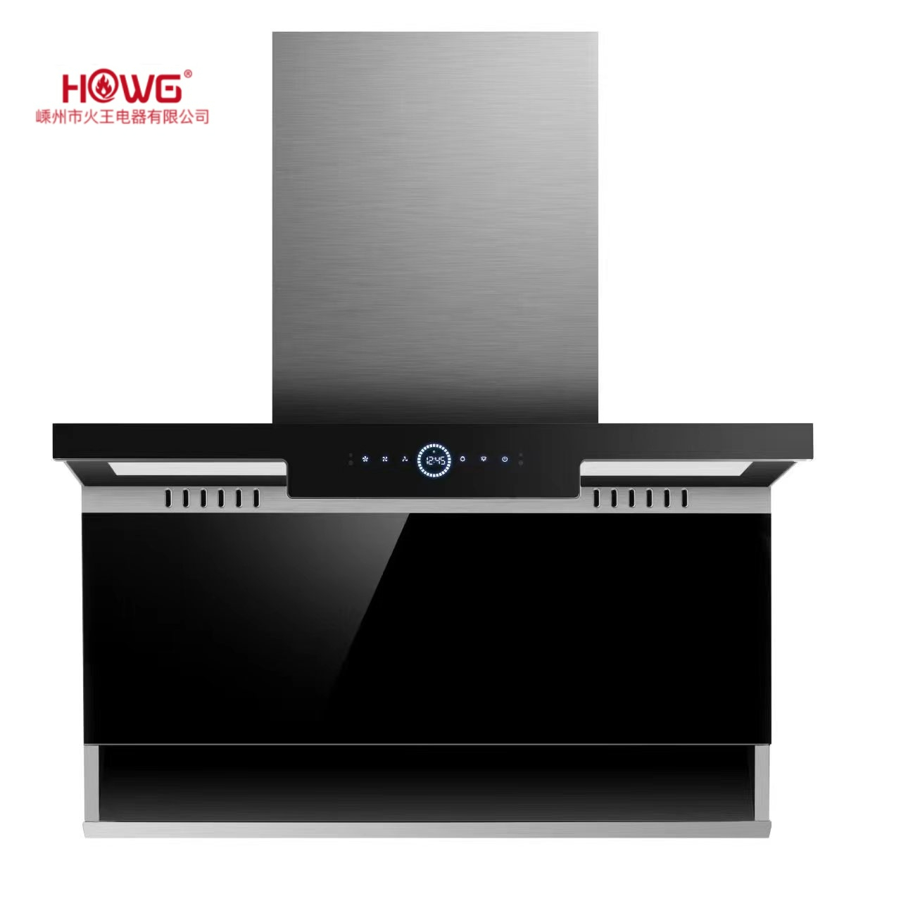 L9（三速）價(jià)格2980元