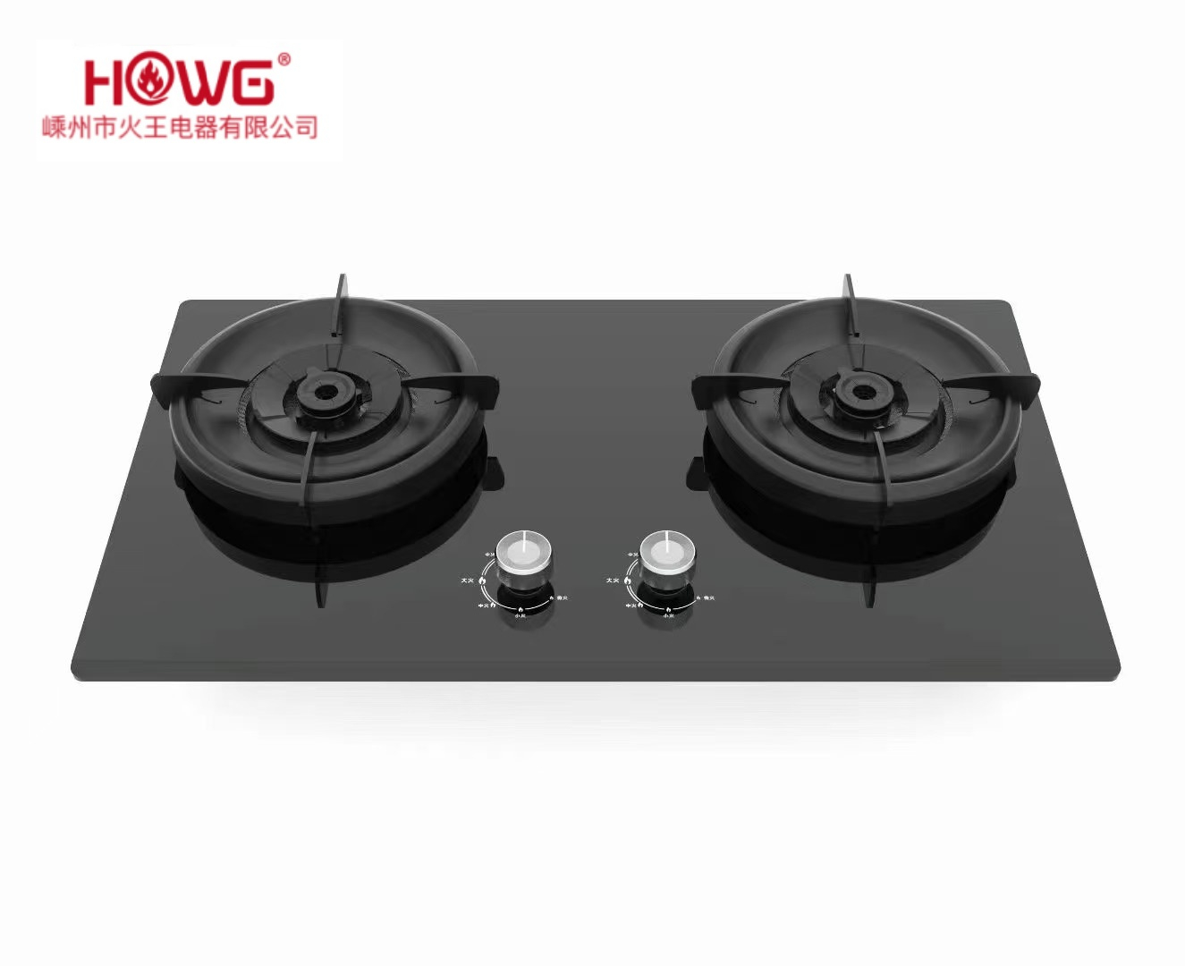 C86A一鍵爆炒  價(jià)格1980元