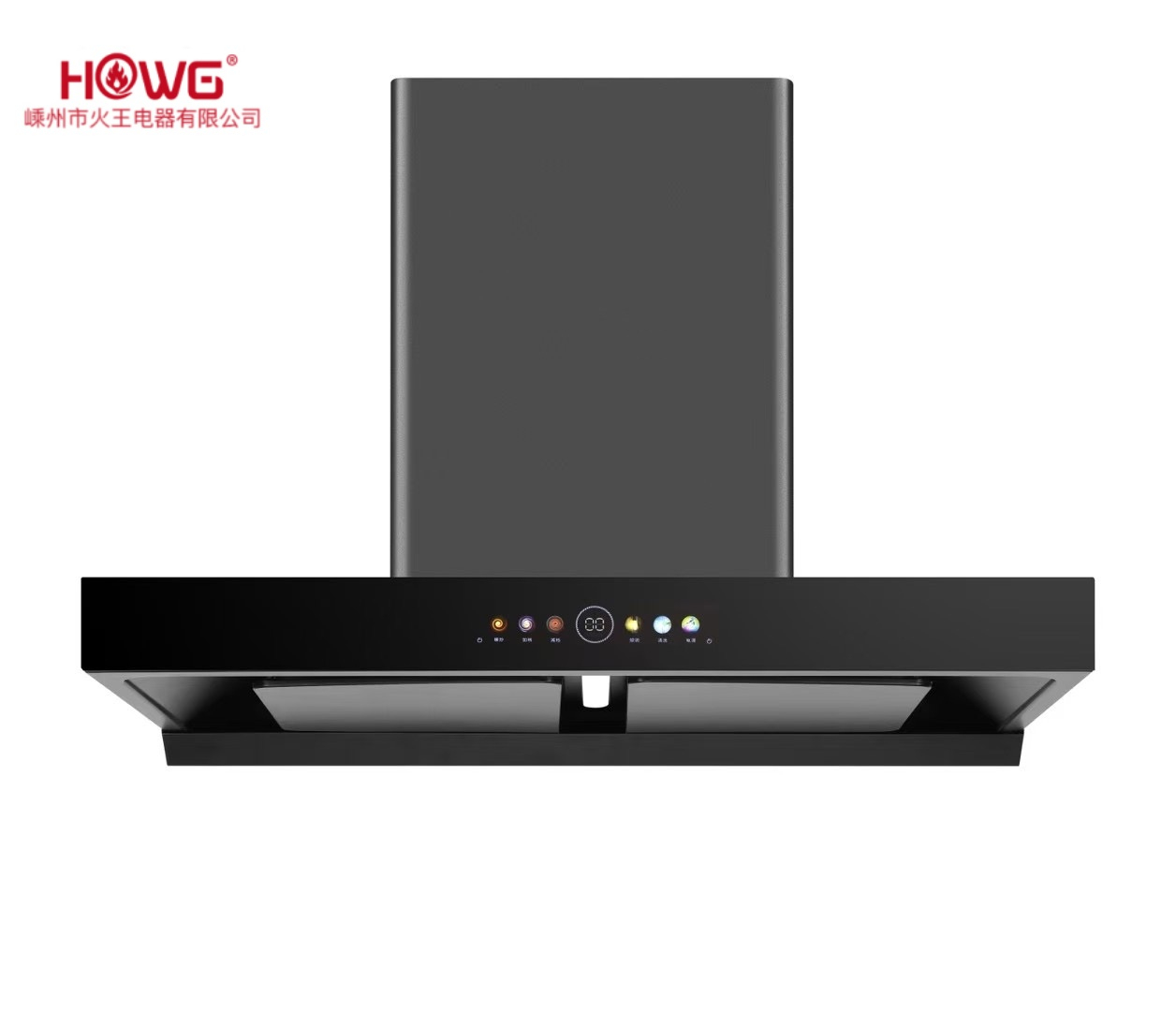 T9018 價(jià)格2780元