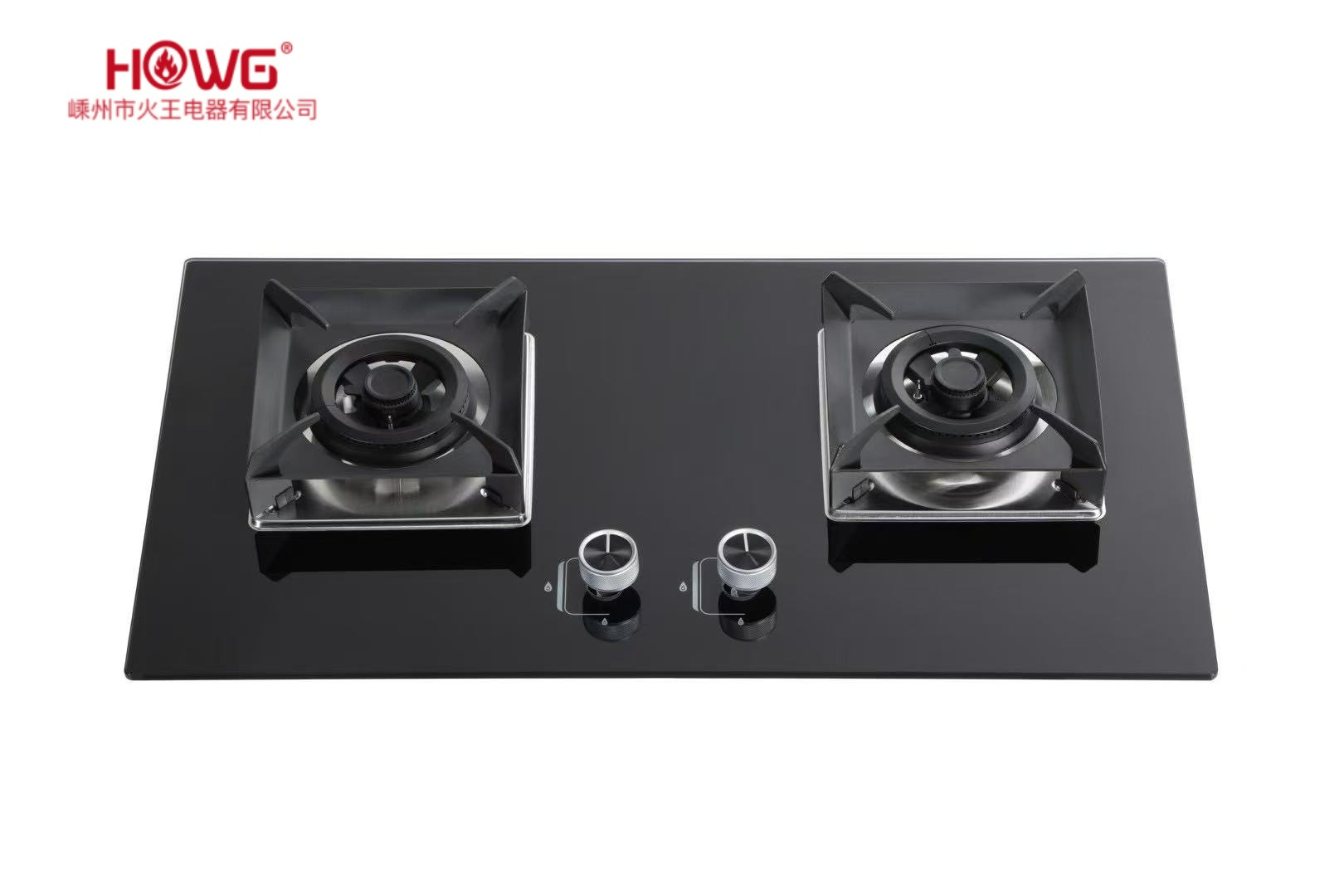 120X價(jià)格1380元