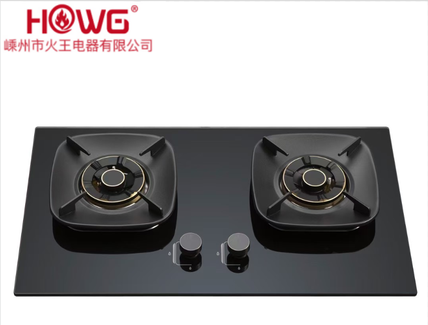 C/W505價(jià)格1580元