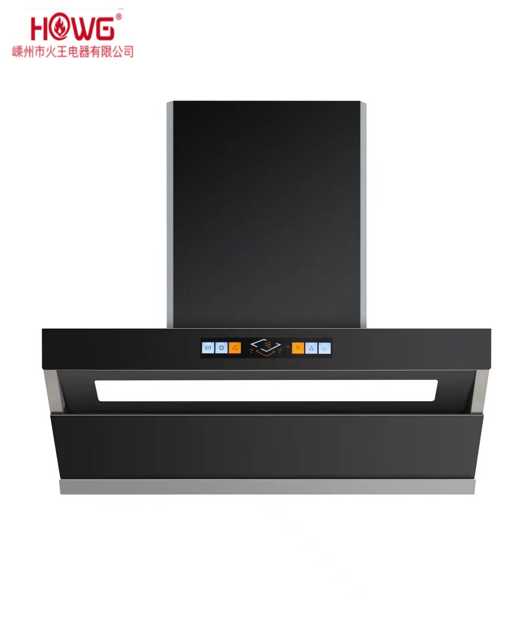 X3-H 價(jià)格2790元