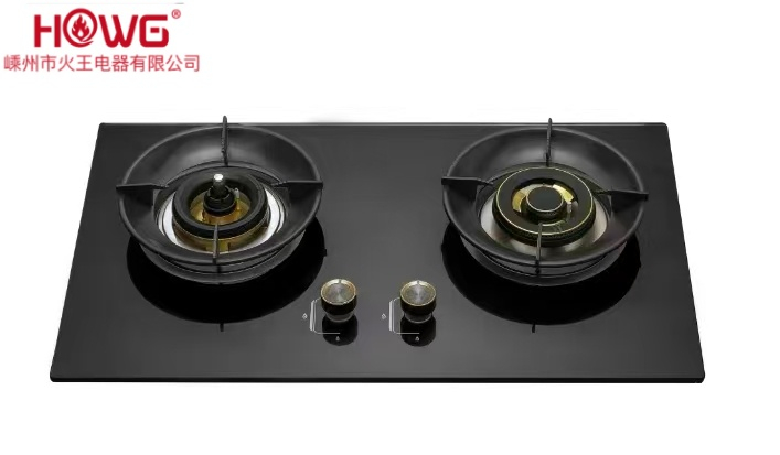 C36F（防干燒）價(jià)格 1780元