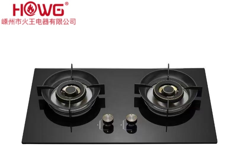 C88A價(jià)格1580元