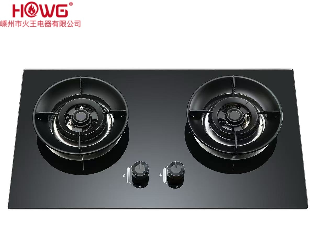 C82D價(jià)格990元